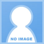 d489inzv